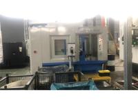 劳伦斯5132插齿机