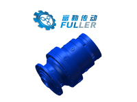 微信图片_20250214144236副本