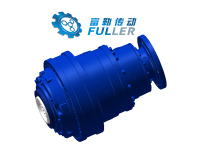 微信图片_20250214144241副本